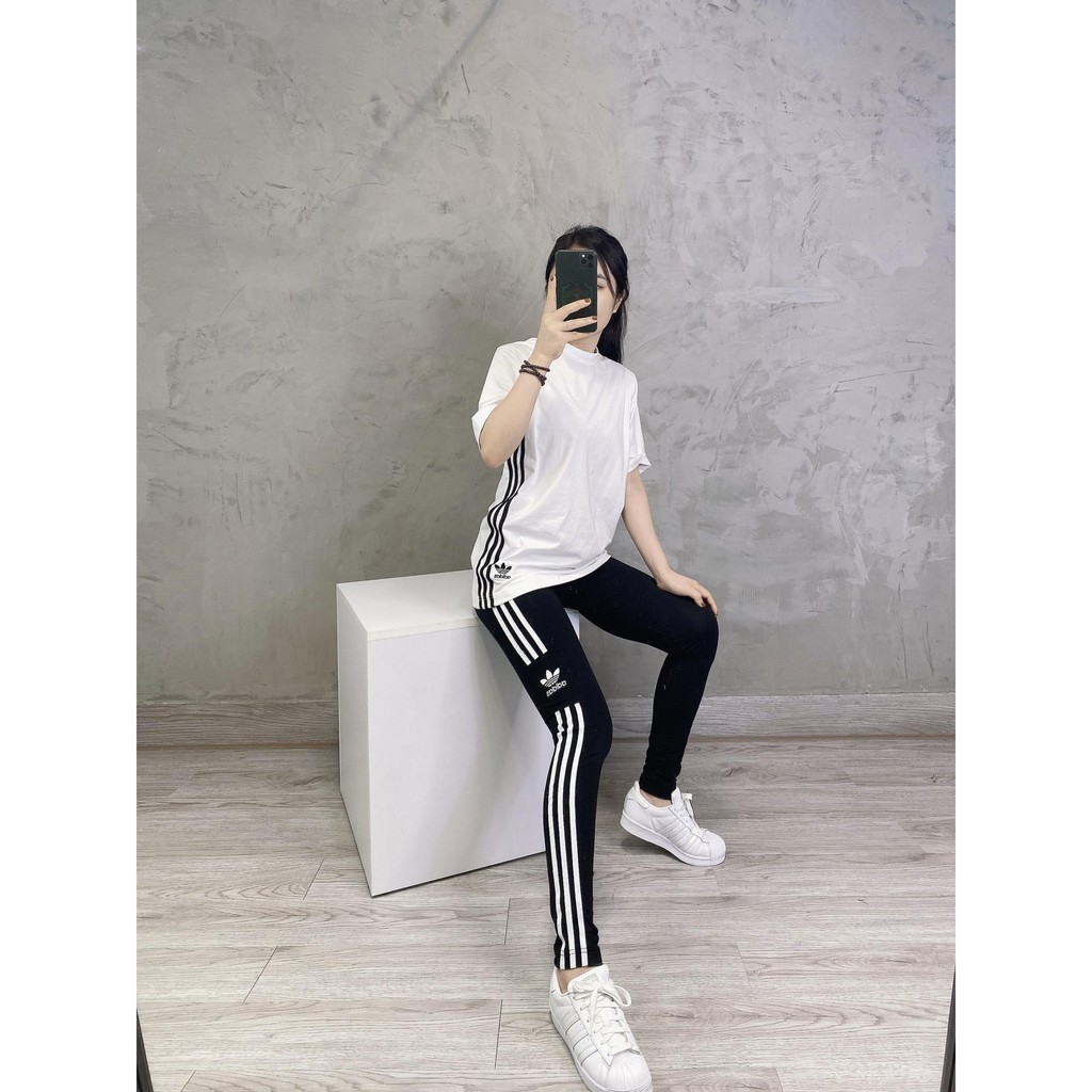 (HÀNG XUẤT XỊN) Áo das trắng họa tiết FLORAL OVERSIZE