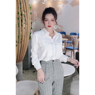 Quần baggy cơ bản - 20Again