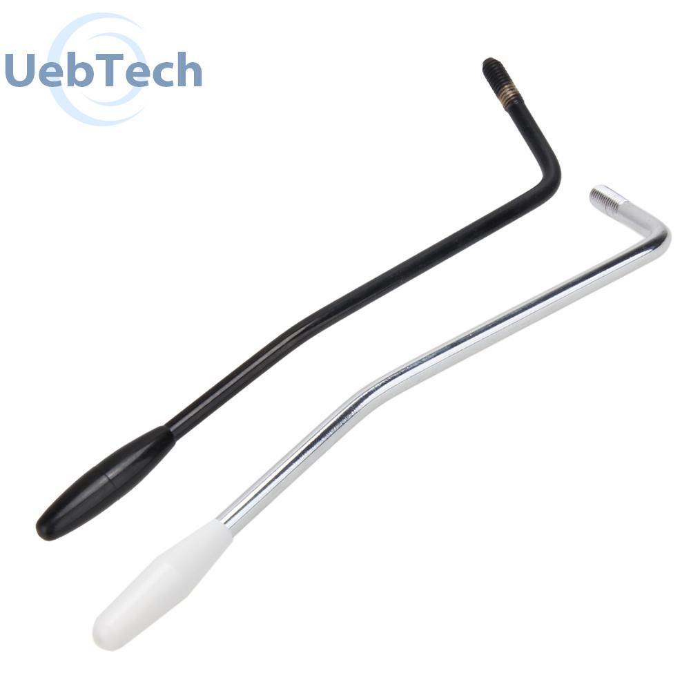 Thanh cánh tay Tremolo 6mm chuyên dụng cho đàn guitar điện