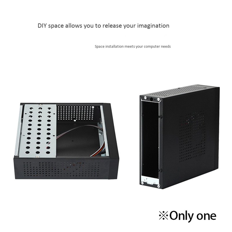 Ốp Lưng Cho Máy Tính M06 Htpc