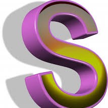 sekaseller.vn, Cửa hàng trực tuyến | BigBuy360 - bigbuy360.vn