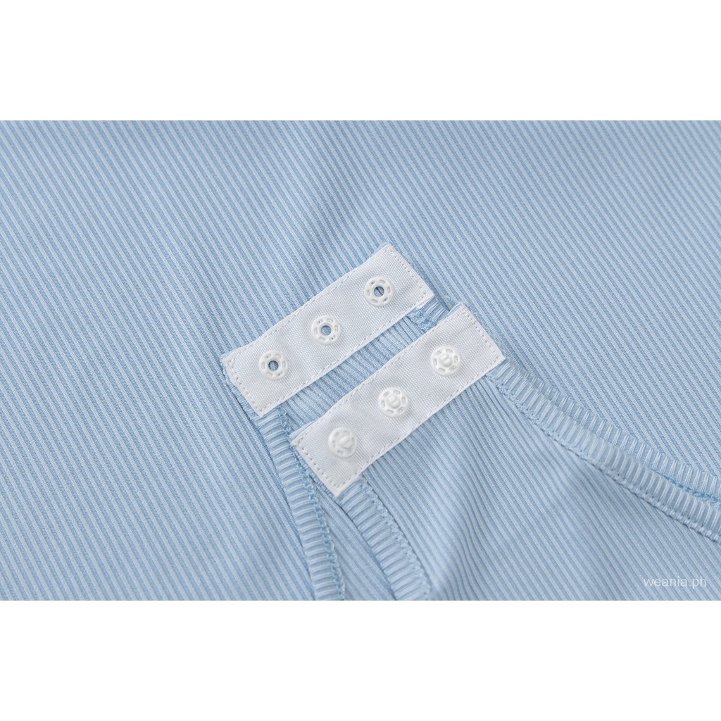 Bộ Bodysuit Hai Dây Phối Ren Quyến Rũ Thời Trang Cho Nữ