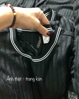 Váy hm xuất dư