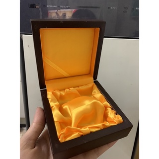 Combo 30 hộp gỗ phong thuỷ giá sỉ