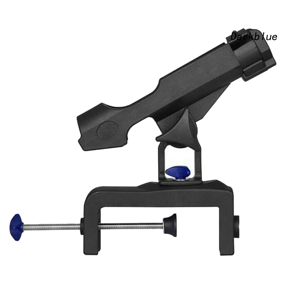 Giá Đỡ Cần Câu Cá Có Thể Điều Chỉnh Tiện Dụng