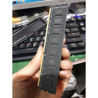 Ram pc hynix ddr3 4gb bus 1667 16 chip đồng bộ hãng