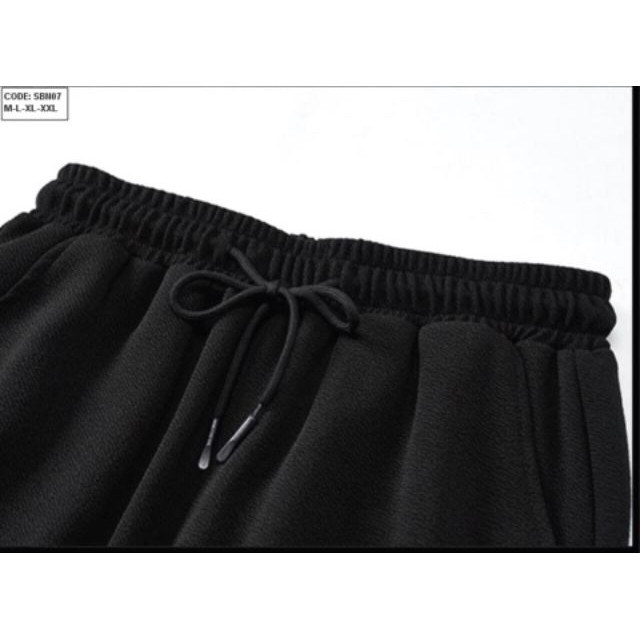 ❤️ GIÁ SỈ ❤️ Đồ bộ thể thao nam nữ mặc nhà chữ Surprise quần áo thể thao tập gym gồm áo thun, quần đùi thời trang | BigBuy360 - bigbuy360.vn