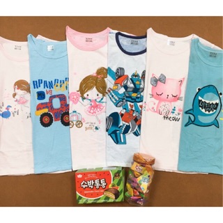 Bộ cotton sợi tre size đại 28-40kg