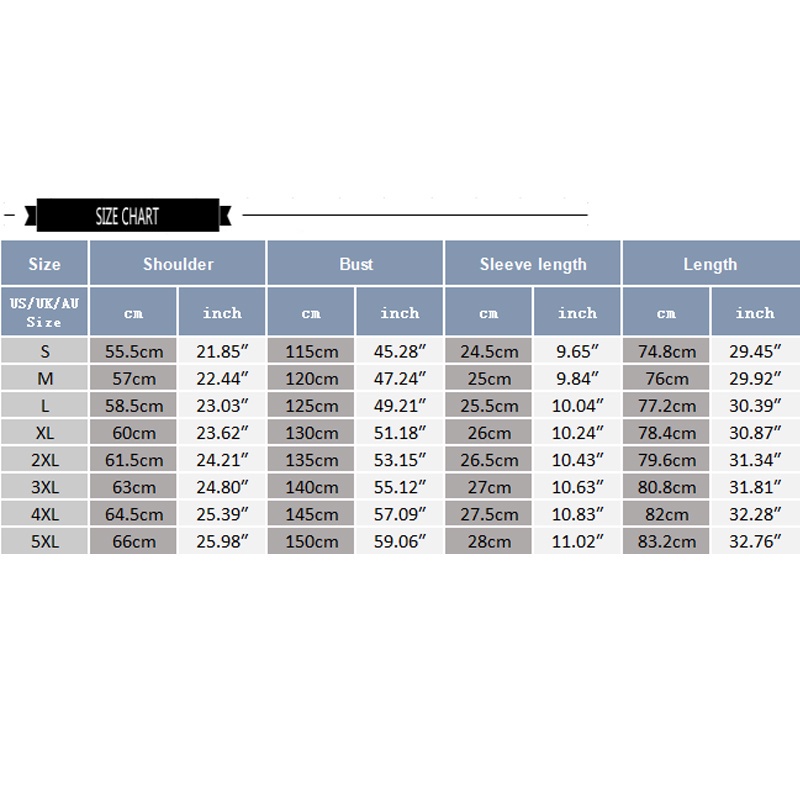 Áo thun INCERUN tay ngắn cổ áo bẻ dáng rộng màu trơn phong cách Hàn Quốc thời trang dành cho nam
