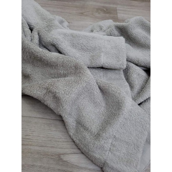 Khăn tắm xuất Nhật dư xịn 60*120cm