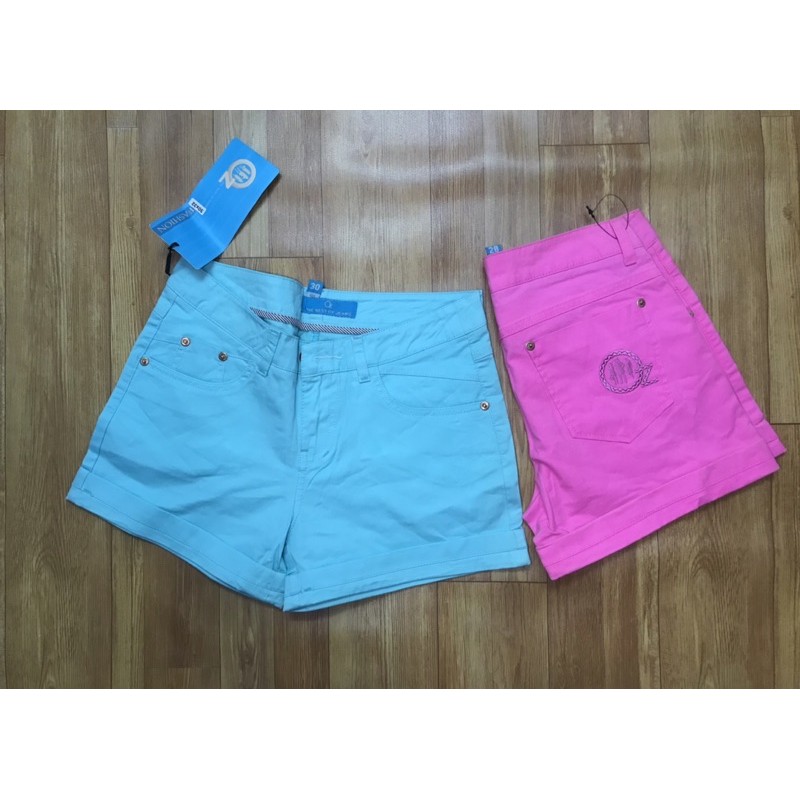 Quần short đùi size đại Hàng Xuất dư chất xịn