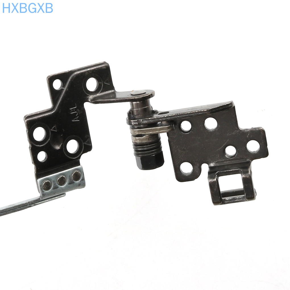 1 Cặp Bản Lề Trái Phải Thay Thế Cho Acer Aspire E5-575 E5-575G E5-575T E5-575Tg | BigBuy360 - bigbuy360.vn