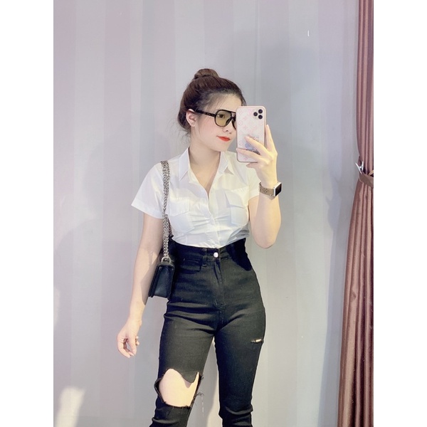 smi_2túi_cộc_tay_99k | BigBuy360 - bigbuy360.vn