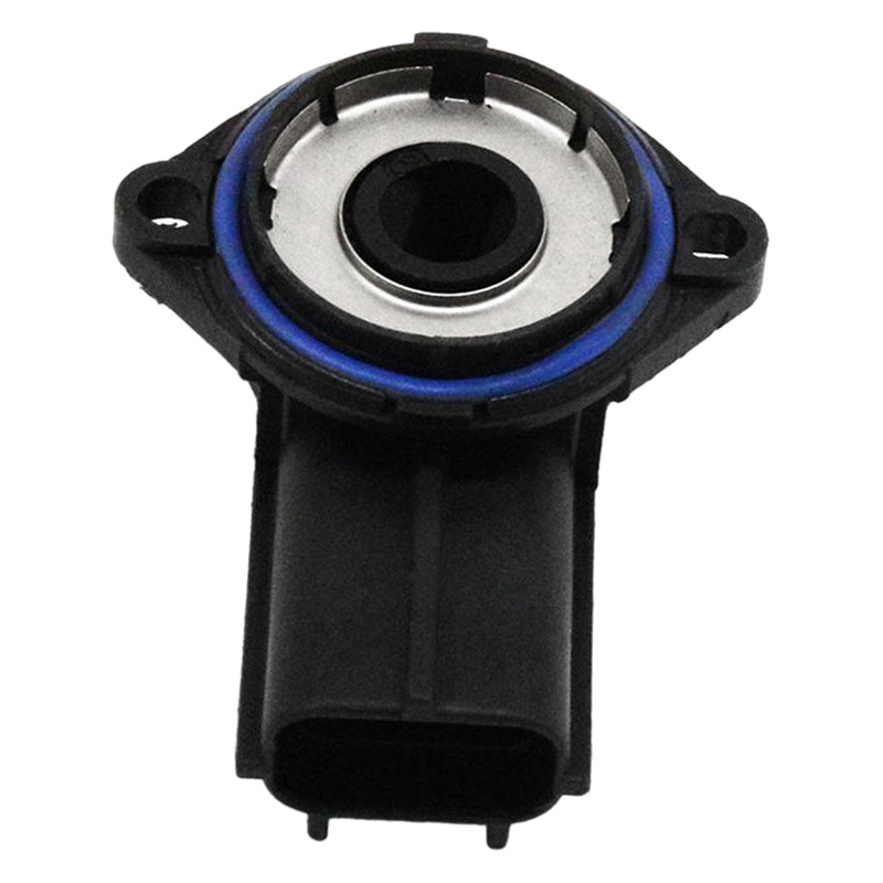 988f-9b989-bb 988F 9B989 BB 10711403 1053943 Cảm Biến Vị Trí Bướm Ga TPS 988F9B989BB