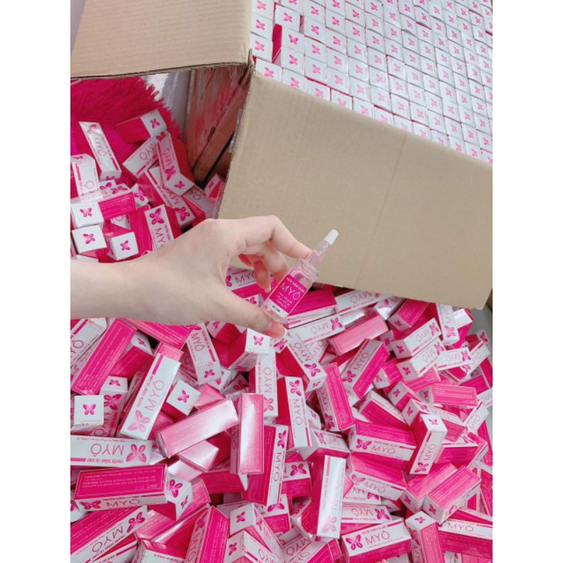 truyền trắng myo | BigBuy360 - bigbuy360.vn