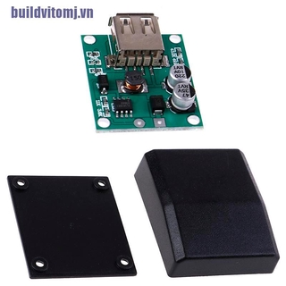 Bộ điều khiển sạc năng lượng mặt trời 5v 2a