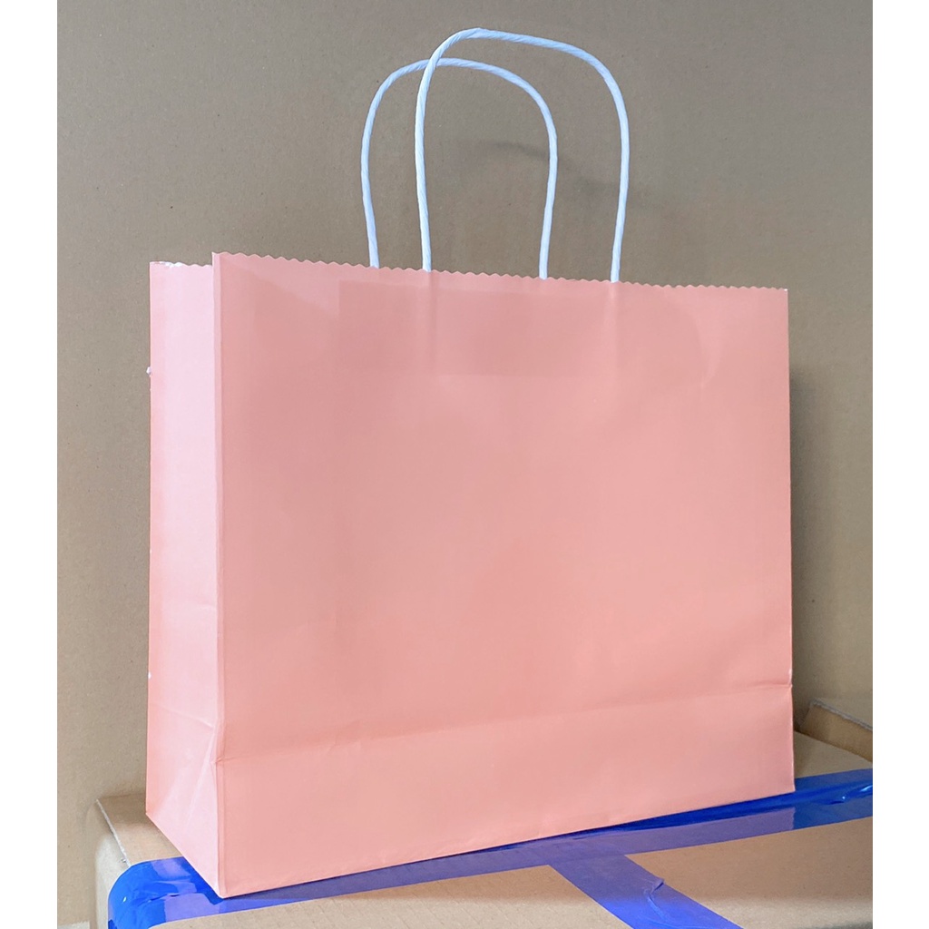 10 Túi KRAP NHẬT SIÊU TO  30x38x14 cm | BigBuy360 - bigbuy360.vn