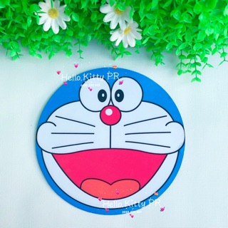 Lót chuột Doremon Doraemon