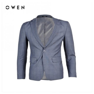 Blazer nam owen - bl91652-gbk