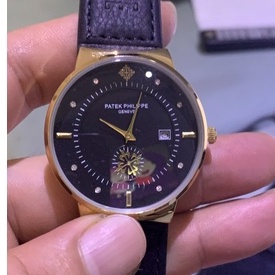 Đồng hồ nam Pa.tech,dây da bò cao cấp | BigBuy360 - bigbuy360.vn