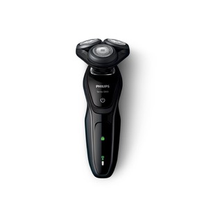 Máy cạo râu Philips S5076/06