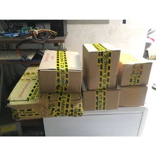 Ram DDR2-Coasair /2G /Bus 800