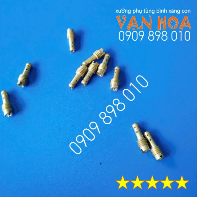 Bét phụ Sport số 35,36,37,38,39,40