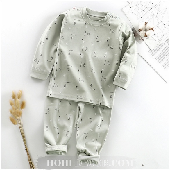 Cỏ Đuôi Thỏ Vintage Decor Trang Trí Bàn Học, Phòng Ngủ, Chụp Ảnh Sản Phẩm [Lagurus Bunny Tails] - Shop Hohi Decor