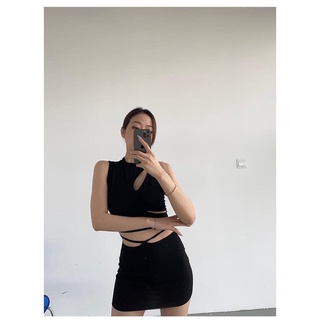SET THIẾT KẾ SALE 77k
