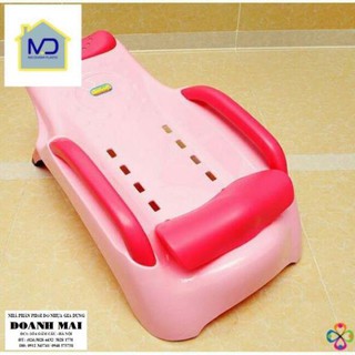 Ghế gội đầu trẻ em Việt Nhật