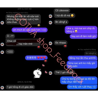 Ngũ cốc Calbee nội địa Nhật