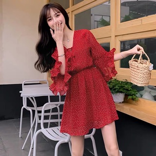 [ORDER] Đồ đôi váy bạn thân