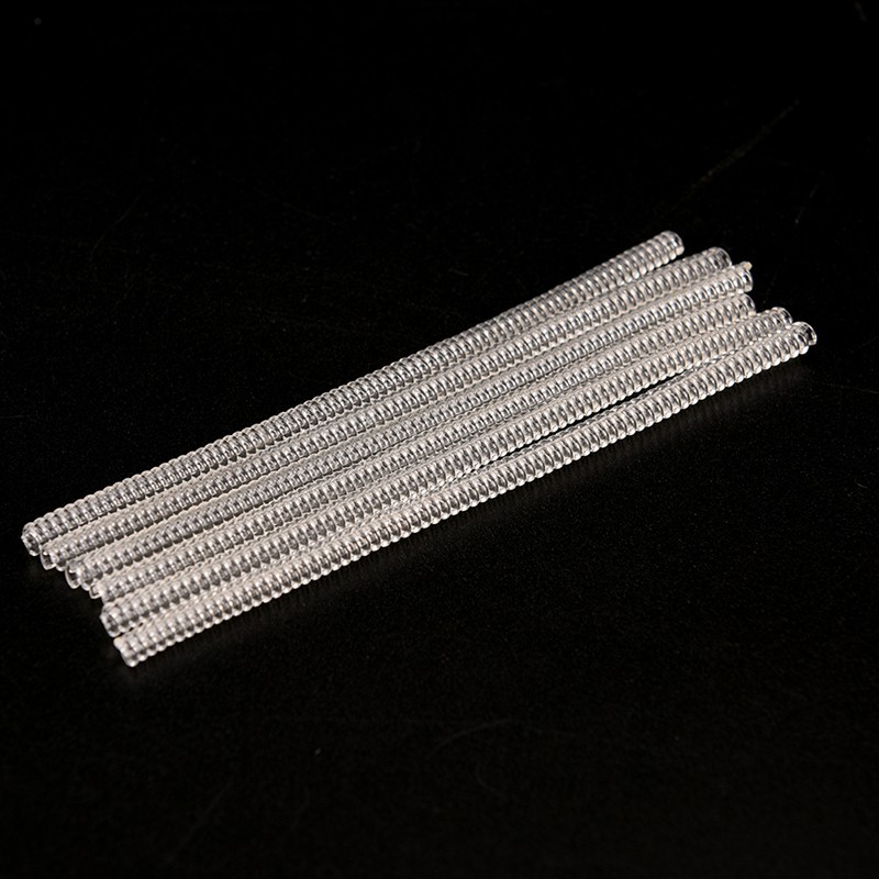 2 Phụ kiện điều chỉnh kích cỡ của nhẫn đeo tay tiện dụng