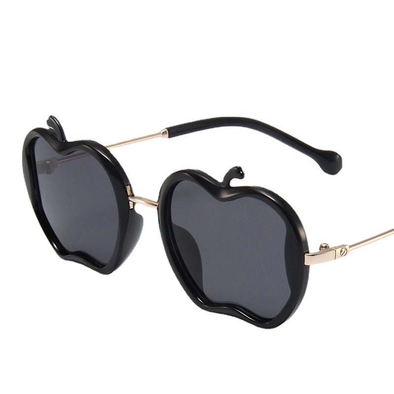 Kính Mát apple Chống Tia UV Cho Bé