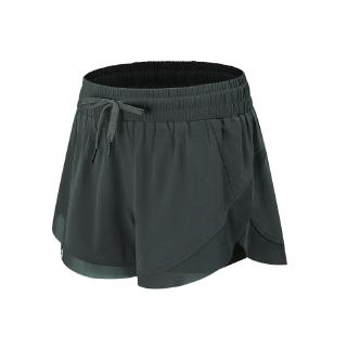 Quần short thể thao thời trang cho nữ