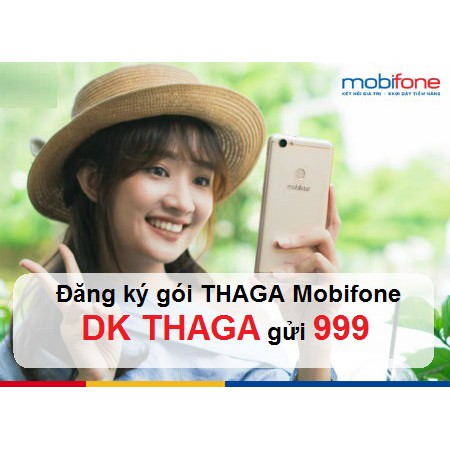 ( MIỄN PHÍ 1THÁNG) SIM 4G MOBI GÓI BL5GT XÀI THAGA KHÔNG GIỚI HẠN DUNG LƯỢNG TRUY CẬP