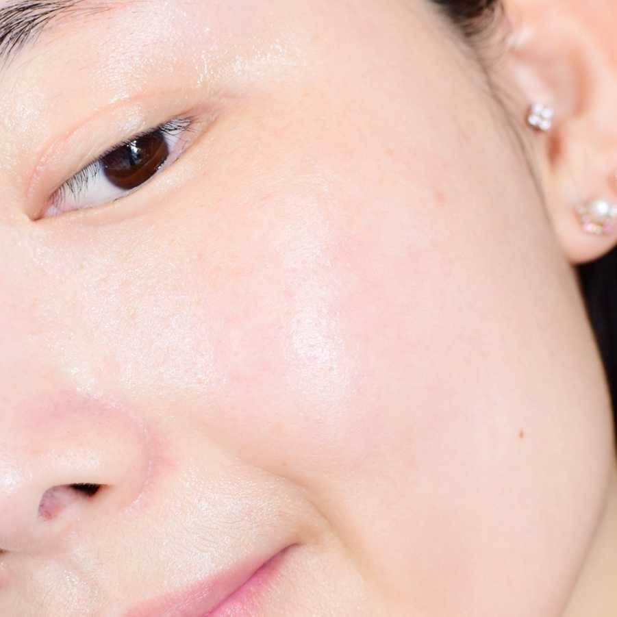 Set 30 mặt nạ dưỡng da căng bóng Eunyul Purity Collagen Mask Pack 22ml