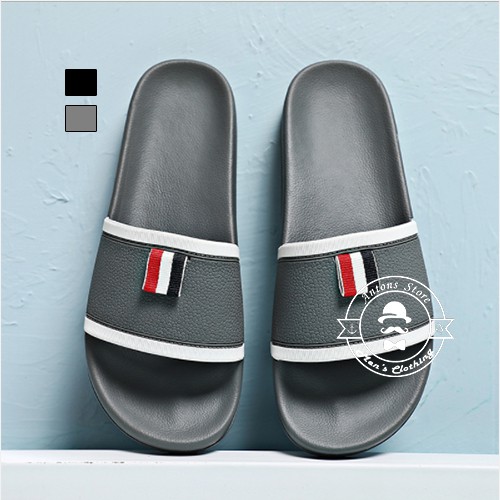 Dép Thom Browne