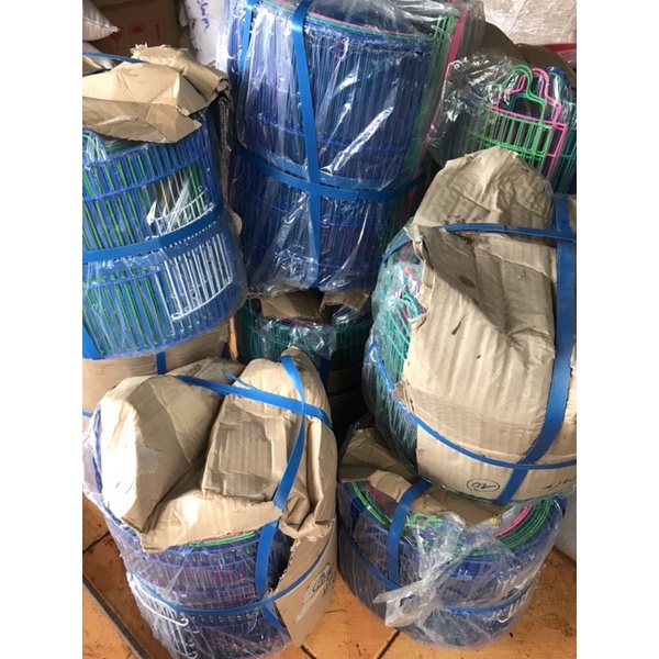 Lồng chim ốc mít, hút mật, chim sâu, khuyên, chim nhỏ....