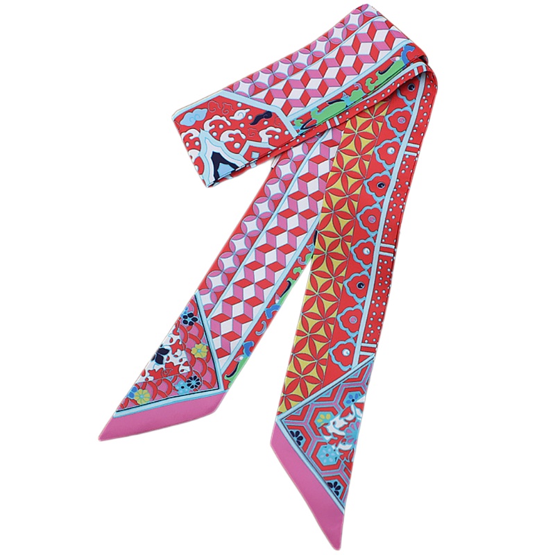 Băng đô cài tóc bằng vải satin phong cách retro mới cho nữ
 | BigBuy360 - bigbuy360.vn