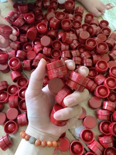 Kem dưỡng mắt sk2 2.5g