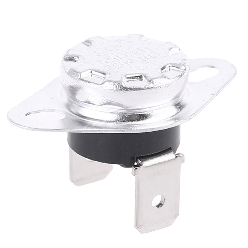 Công Tắc Điều Khiển Nhiệt Độ Bang Ksd301 250v 10a 95 C