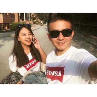 Phông đôi 150k/1 đoi