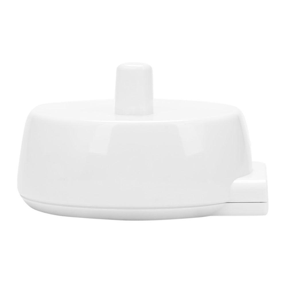 Đế Sạc Bàn Chải Đánh Răng Braun Oral B Cổng USB / EU / US