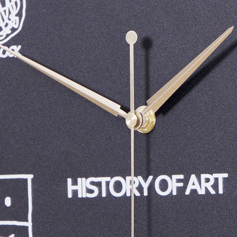 Bộ Đồ Chơi Toán Học Bằng Gỗ Cho Bé