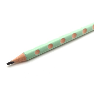 Bút Chì Định Vị Gstar DV-2B