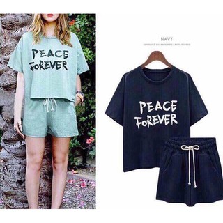Bộ chữ hàng vnxk chất cực đẹp sz s,m,l
