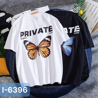 Áo Thun Tay Lỡ Unisex Freesize 🍁 Áo Phông Form Rộng Nam Nữ Freeship I6396