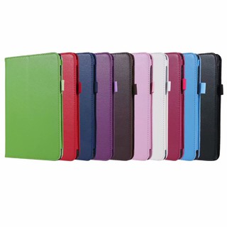 Ốp Lưng In Họa Tiết Dành Cho Máy Tính Bảng Asus MeMO Pad FHD10 ME302C (10.1)