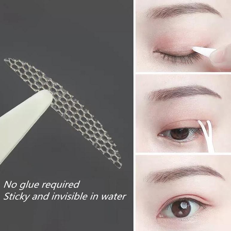 ℗ Màu Hoàng Gia Lkx - HEY Mí Mắt Tuyệt Đẹp Mua 1 Tặng 1 | BigBuy360 - bigbuy360.vn